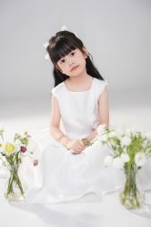 -索菲亚摄影会所