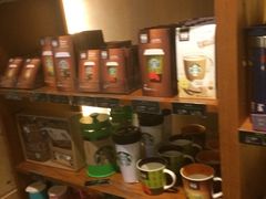 iphone_upload_pic-星巴克臻选(杭州万象城店)