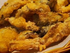 -屋里家延边朝鲜族冷面(梅林3店)