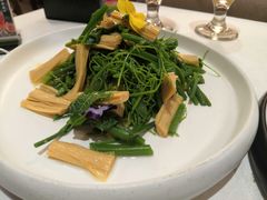 -天和晟烤鸭店(玉泉西街店)