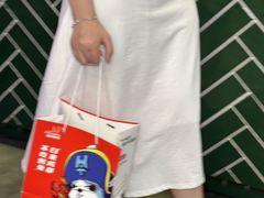 -嗨岛兔·兔头烤兔(春熙路总店)