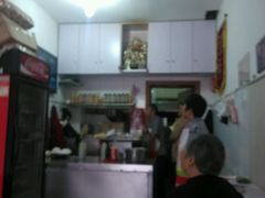 -唐记臭干(金鹰后街店)