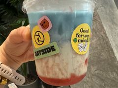 -卡朋西餐(宝安大仟里店)