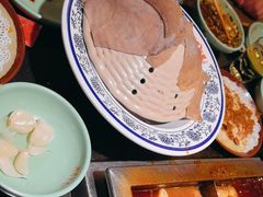 -蜀江龙火锅(339店)