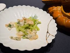 -子福慧(虹桥店)