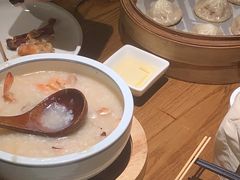 -如轩·海鲜砂锅粥·潮汕菜(海珠店)