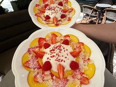 -Mogul Eatery·大亨餐酒馆