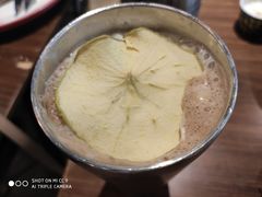 -Tubestation站点比萨(高新万达ONE店)