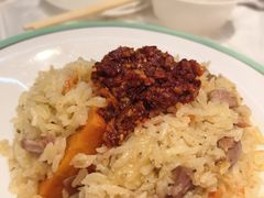 -清真.德枭炕肉店.青海菜(大新街夜市店)