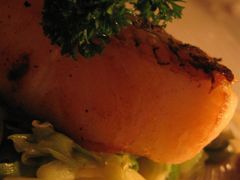 IMG_3930-北京建国饭店杰斯汀法餐厅