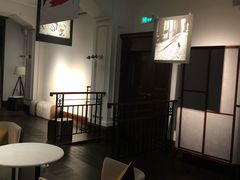 -林肯爵士乐上海中心 Jazz at Lincoln Center Shanghai
