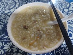 -碗碗香鸡汤饭(建设路店)