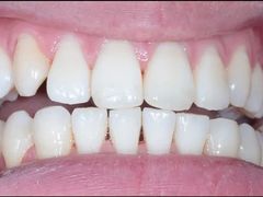 -新达口腔(华东理工大学店)