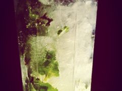 20140719【颜色好看不好喝系列一】-Joy酒隐(西湖店)