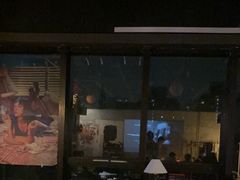 -Five沸屋·交友社交酒吧·homebar