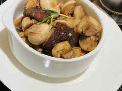 -MEAT MATE 鲜食肉铺(凤凰汇·里巷店)