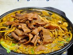 -南湖胖子砂锅(南湖店)