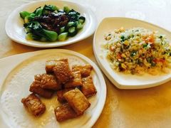 -楼外楼(玉泉店)