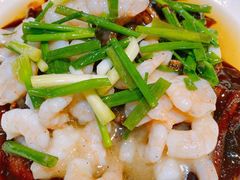 -顺丰面馆(打浦店)