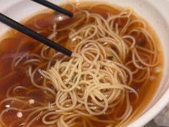 -耿福兴(罍街店)