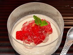 -晴空·日本料理(万象城店)
