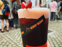 -上街里市集(悦喜客来广场店)