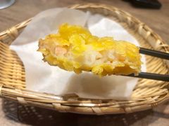 -好人民间小吃·番茄鱼酸菜鱼(木渎悠方店)