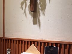 -蟹田居·活蟹料理(东城店)