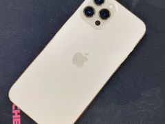 -Apple零售店(成都太古里店)