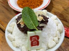 -冒椒火辣(奎星楼街店)