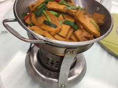 -和记小菜(七宝店)