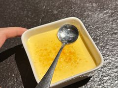 -花迹(富春江东街店)