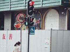 -天河体育中心