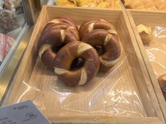 -红星前进面包牛奶公司(五道口购物中心店)