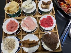 -俏媳妇火锅(宽窄巷子店)