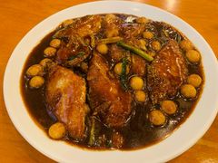 -牧羊餐厅