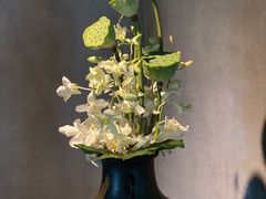 -新荣记(西溪湿地店)