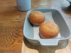 -蜜桃餐厅·伴山(湖滨商业街店)