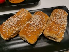 -東園·廣州味·點心與燒鵝(东山口店)