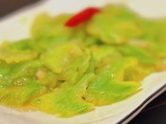 -诏安海鲜馆(新浦店)