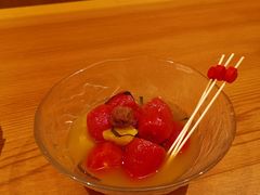 -松涛日本料理