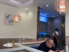 -七欣天香辣蟹火锅(南京桥北太平店)