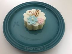 -哈根达斯(青岛海信店)