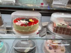 -哈根达斯(国瑞店)