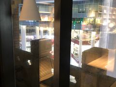 -光海书局(南京东路第一百货店)