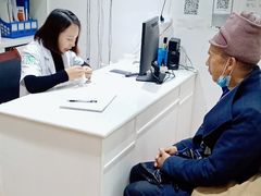 -自然之声助听器·呼吸机(贵定店)