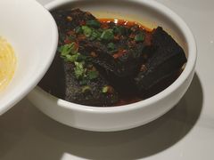 -兰湘子·湘菜小炒(济南领秀城店)