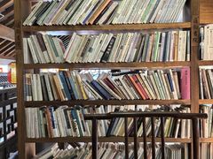 -道南書院·私房菜·早午茶·茶馆