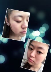 -轻妆Feel·半永久纹眉眼线