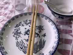 -徐嘉赫龙虾馆
